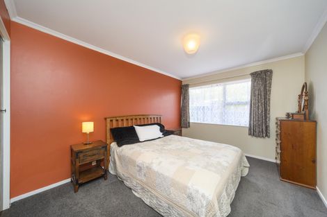 Photo of property in 4/82 Russell Street, Palmerston North, 4414