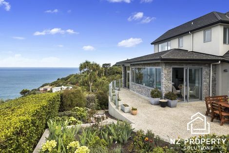 Photo of property in 4f Clayton Street, Saint Clair, Dunedin, 9012