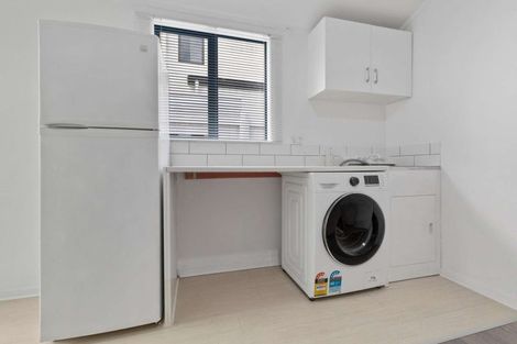 Photo of property in 1b Paterson Street, Frankton, Hamilton, 3204