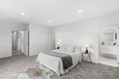 Photo of property in 32 Oates Street, Lincoln, 7608