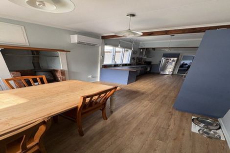 Photo of property in 67 Greenacres Street, Macandrew Bay, Dunedin, 9014