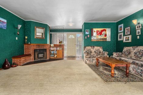 Photo of property in 7 Mackenzie Street, Kawerau, 3127