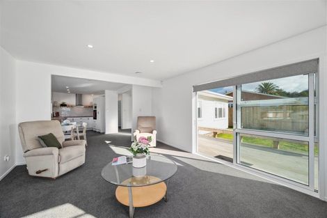 Photo of property in 33b Brookland Road, Western Heights, Rotorua, 3015