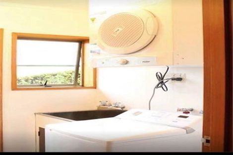 Photo of property in 19 Culloden Street, Kaikorai, Dunedin, 9010