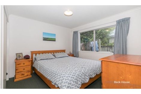 Photo of property in 10 Short Street, Claudelands, Hamilton, 3214