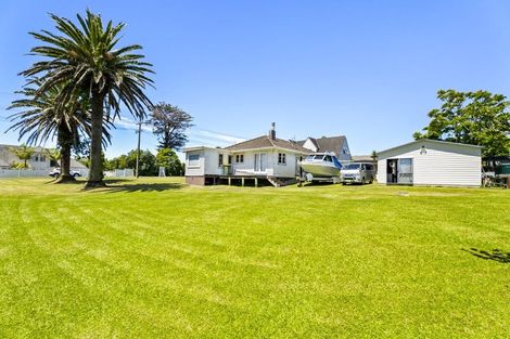 Photo of property in 101 Vipond Road, Stanmore Bay, Whangaparaoa, 0932