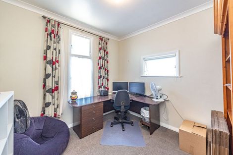 Photo of property in 17 Spier Street, Aramoho, Whanganui, 4500