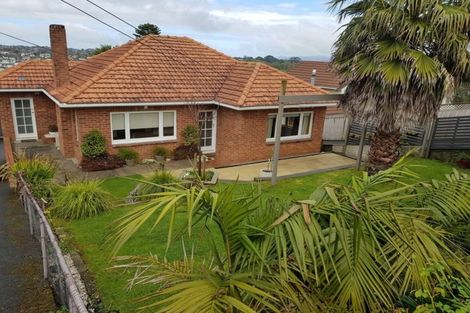 Photo of property in 489 Mount Albert Road, Mount Roskill, Auckland, 1042