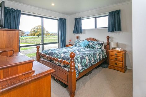 Photo of property in 148 Station Road, Matamata, 3472