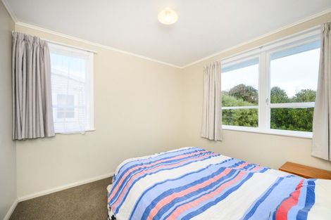 Photo of property in 26 Farnham Avenue, Highbury, Palmerston North, 4412