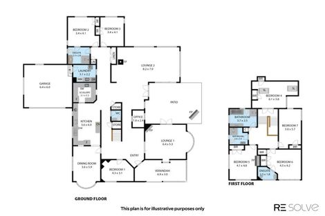 Photo of property in 49 Waihi Road, Hawera, 4610