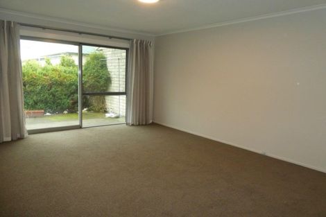 Photo of property in 3/17 Kipling Street, Addington, Christchurch, 8024