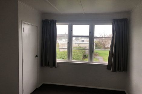 Photo of property in 4-6 Stamford Place, Lansdowne, Masterton, 5810