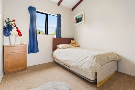 Photo of property in 23 Valley Road, Hikurangi, 0114