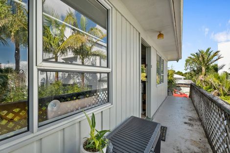 Photo of property in 4/371 Richmond Road, Grey Lynn, Auckland, 1021