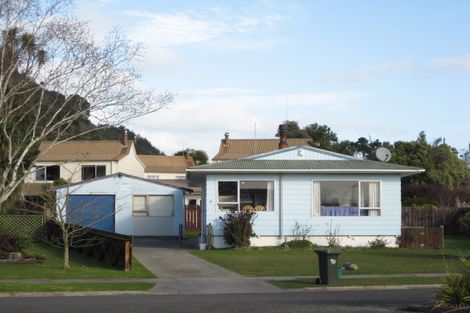 Photo of property in 25 Fred Judd Crescent, Whakatane, 3120