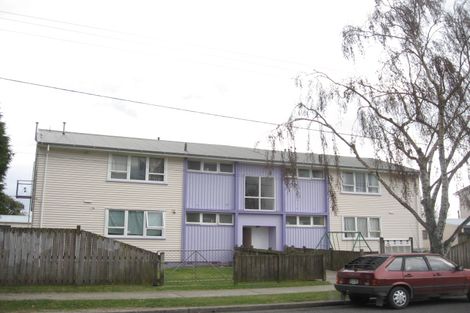 Photo of property in 30-36 Masefield Avenue, Maraenui, Napier, 4110