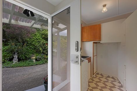 Photo of property in 256 The Ridgeway, Stoke, Nelson, 7011