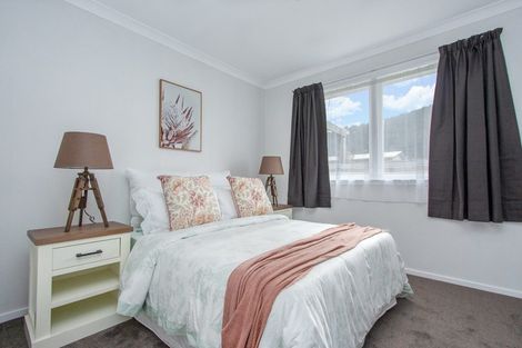 Photo of property in 18 Collie Drive, Pukehangi, Rotorua, 3015