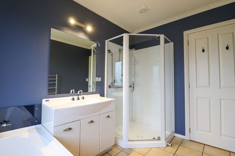 Photo of property in 217 Pages Road, Gleniti, Timaru, 7910