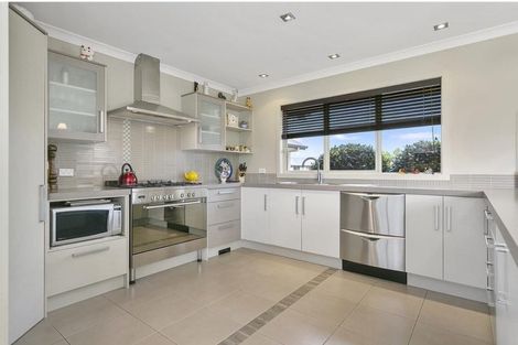 Photo of property in 17 Saffron Street, Cambridge, 3434