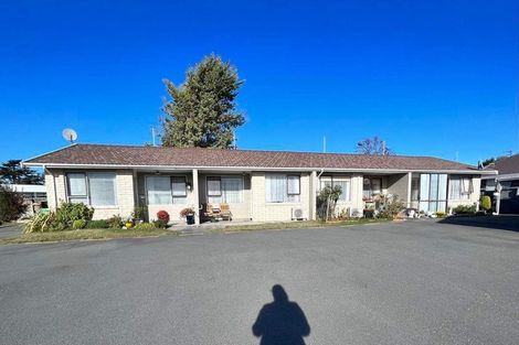 Photo of property in 11 Smith Street, Kaiapoi, 7630