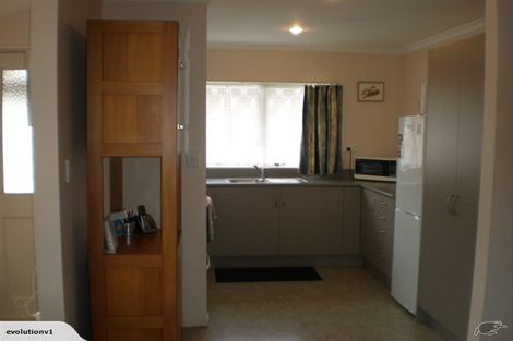 Photo of property in Rangeview Villas, 16/9 Fuller Close, Levin, 5510