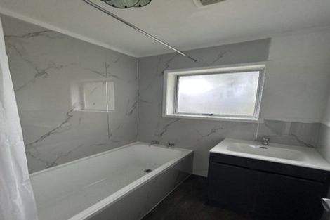 Photo of property in 40 Taka Street, Takanini, 2112
