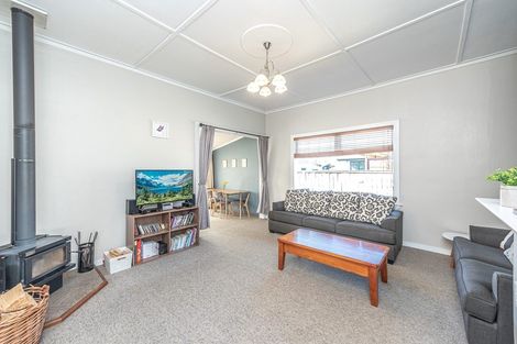 Photo of property in 45 Hakeke Street, Whanganui East, Whanganui, 4500