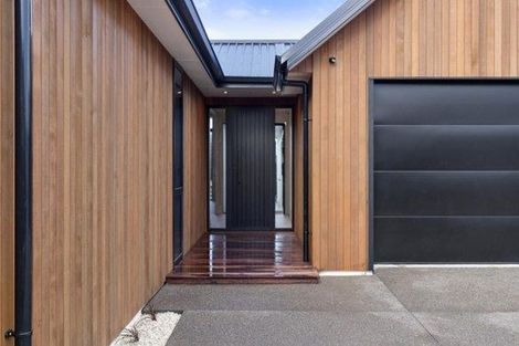 Photo of property in 26 Purser Crescent, Flagstaff, Hamilton, 3210