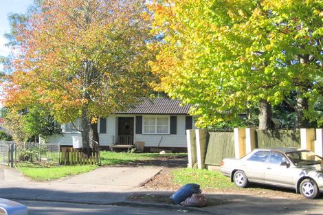 Photo of property in 15 Ulay Place, Clover Park, Auckland, 2019