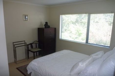 Photo of property in 22 Catrina Avenue, Birkenhead, Auckland, 0626