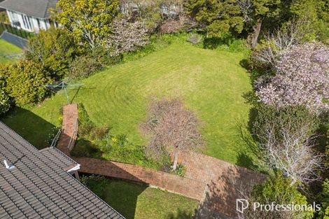 Photo of property in 136 Plateau Road, Te Marua, Upper Hutt, 5018