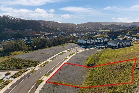 Photo of property in 57 Holystone Road, Whitby, 5024