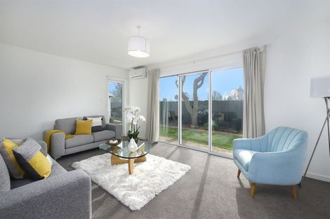 Photo of property in 144a Kerrs Road, Avonside, Christchurch, 8061