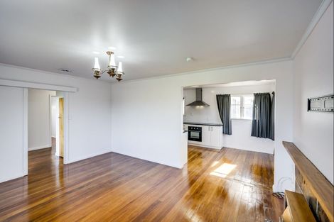 Photo of property in 34 Taradale Road, Marewa, Napier, 4110