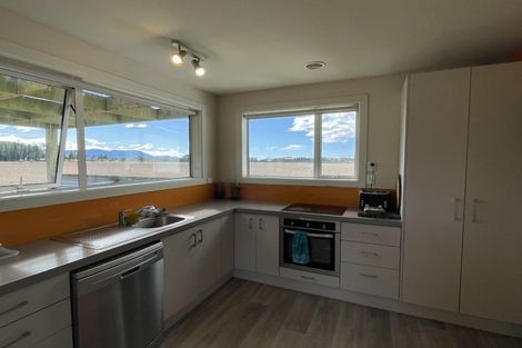 Photo of property in 3078 Oxford Road, Oxford, 7430