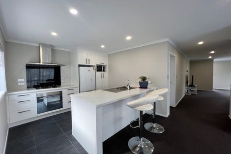 Photo of property in 1 Rebekah Crescent, Flagstaff, Hamilton, 3210