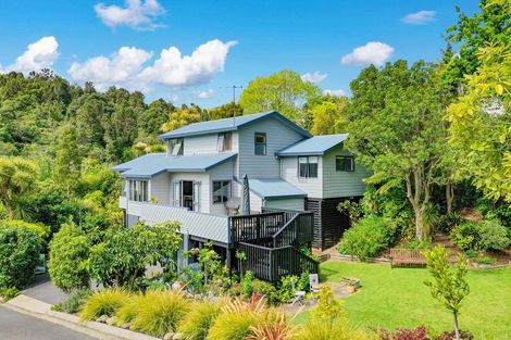 Photo of property in 25 Seaview Road, Whakatane, 3120