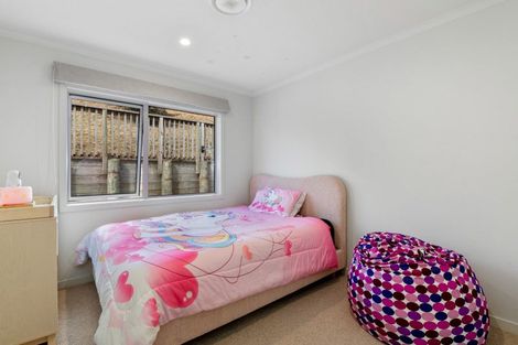 Photo of property in 45 Pioneer Road, Ngongotaha, Rotorua, 3010