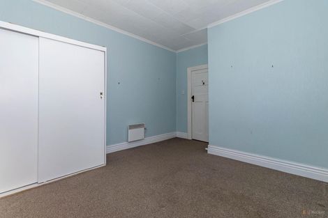 Photo of property in 35 Wai-iti Road, Maori Hill, Timaru, 7910