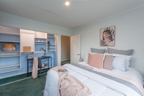 Photo of property in 30 Allport Place, Stoke, Nelson, 7011