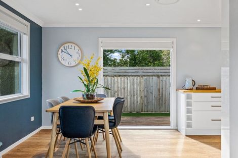 Photo of property in 7 Sovereign Court, West End, Palmerston North, 4410