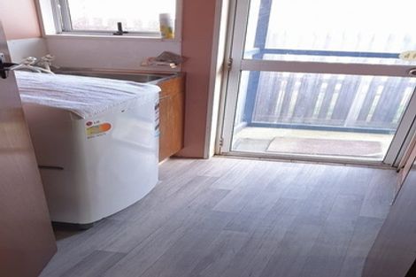 Photo of property in 2 Mitchell Place, Netherby, Ashburton, 7700