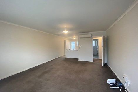 Photo of property in 4/394 Hereford Street, Linwood, Christchurch, 8011