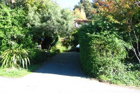 Photo of property in 72 Main Road, Governors Bay, Lyttelton, 8971