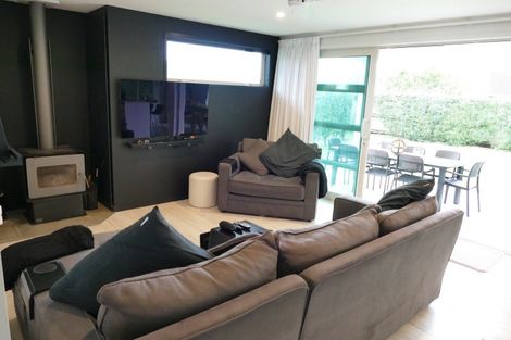 Photo of property in 18 Maniaroa Drive, Katikati, 3129