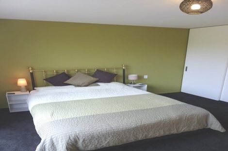 Photo of property in 7 Widgeon Place, Lake Hayes, Queenstown, 9304