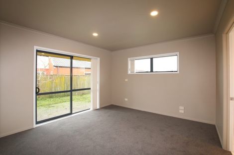 Photo of property in 2 Srah Place, East Tamaki, Auckland, 2013