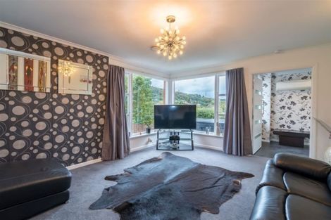 Photo of property in 506 South Road, Calton Hill, Dunedin, 9012